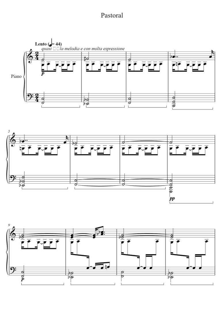 SheetMusicImage