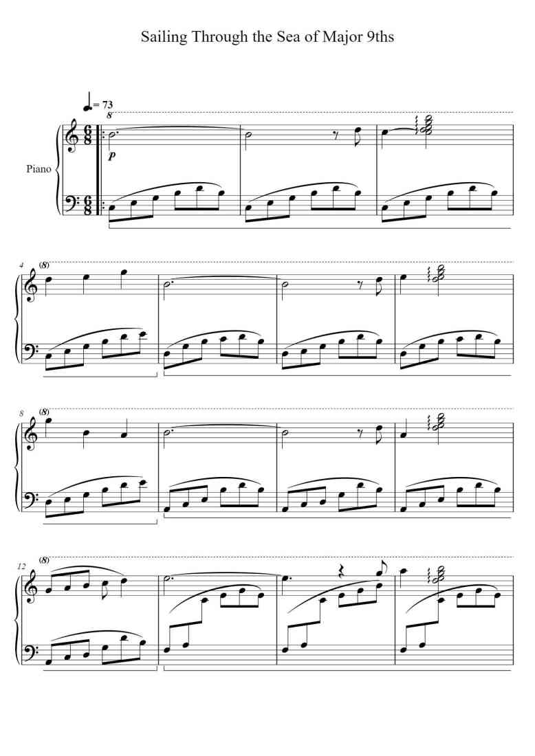 SheetMusicImage