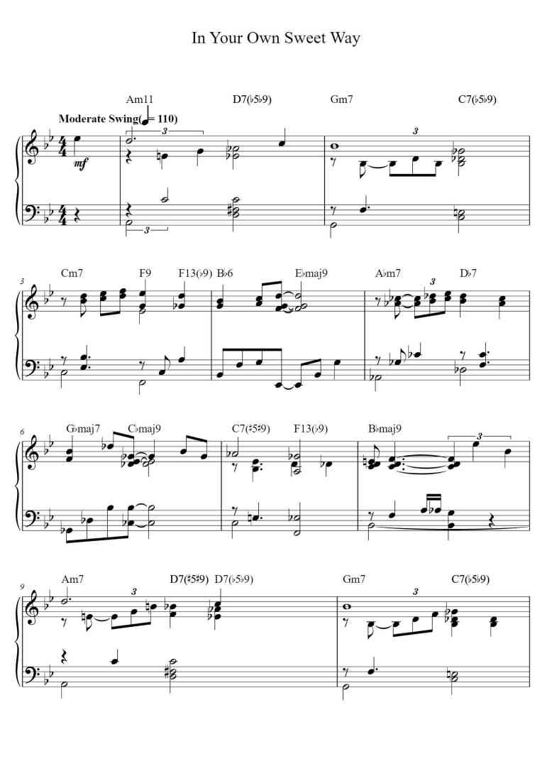 SheetMusicImage