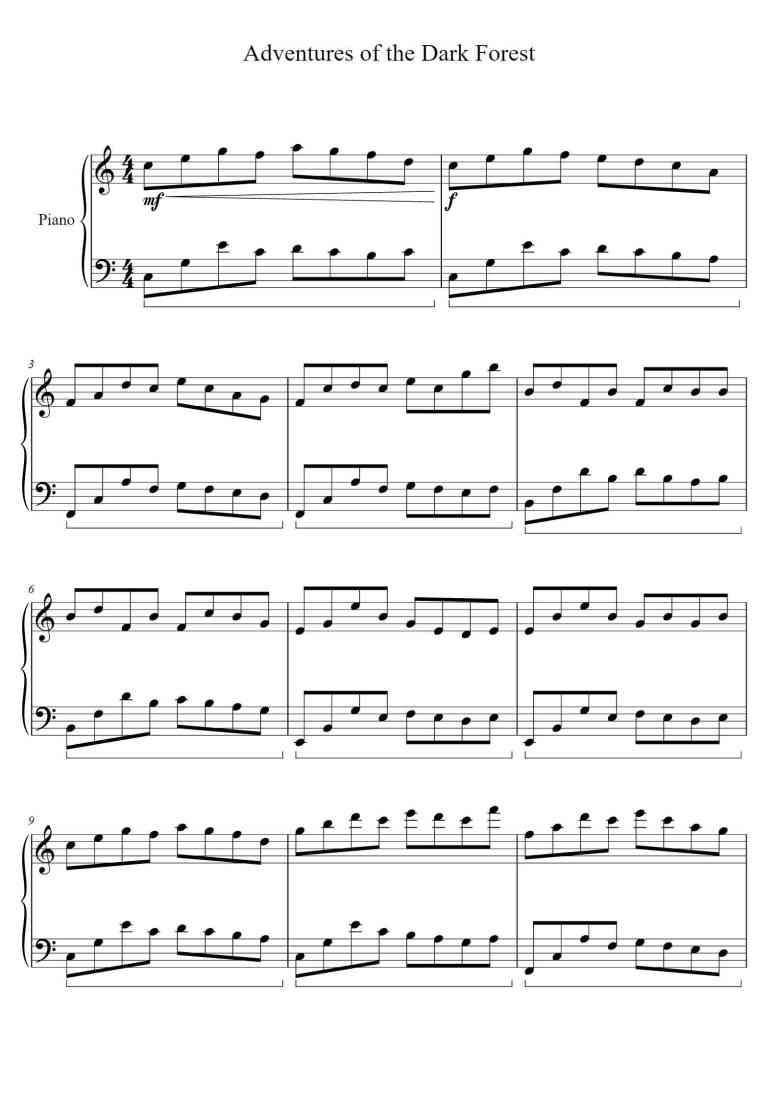 SheetMusicImage