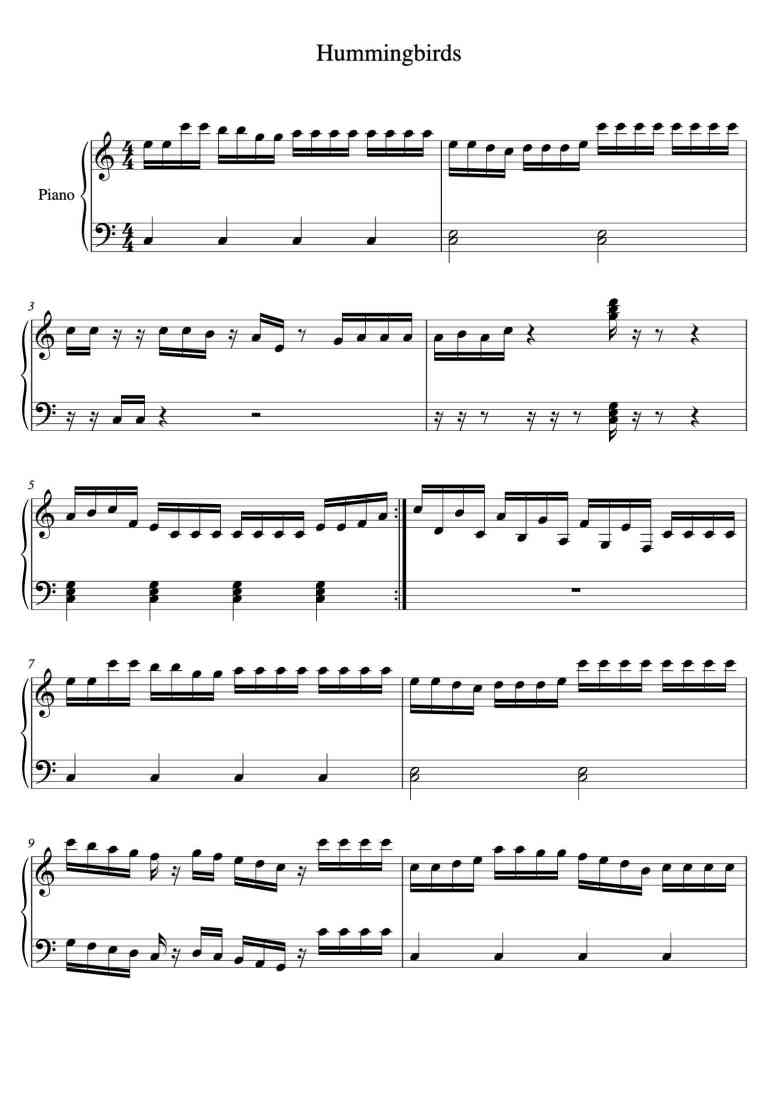 SheetMusicImage