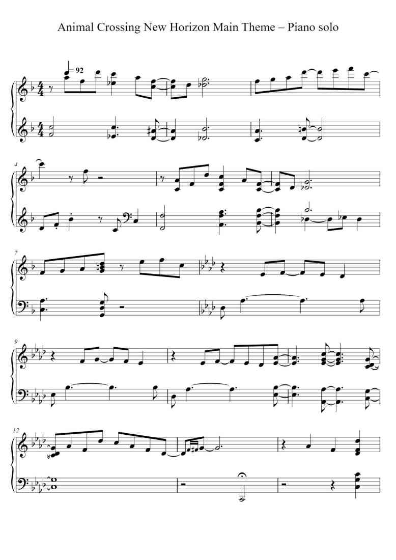 SheetMusicImage