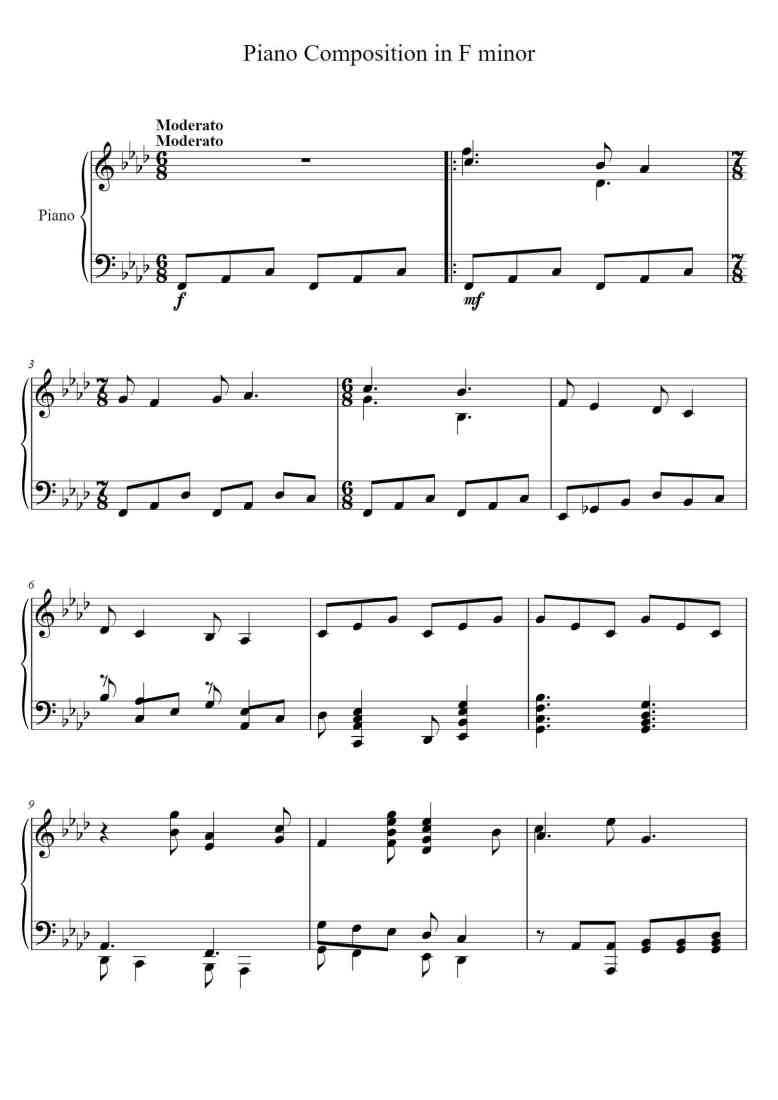 SheetMusicImage