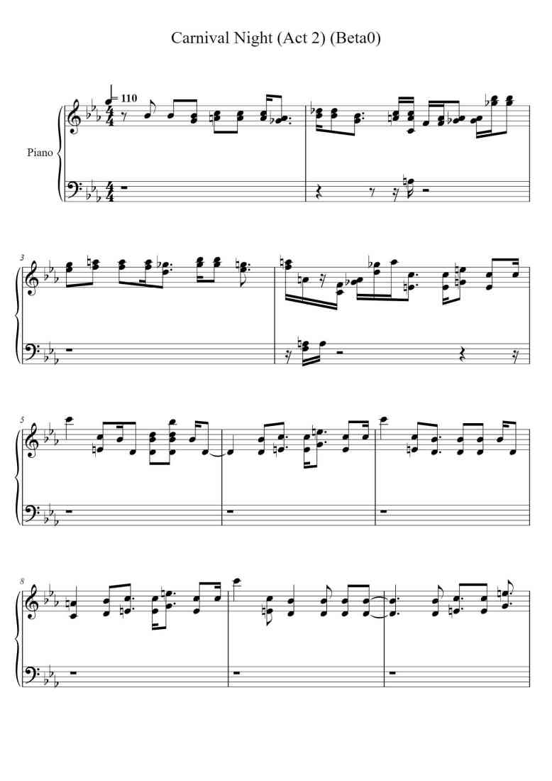 SheetMusicImage