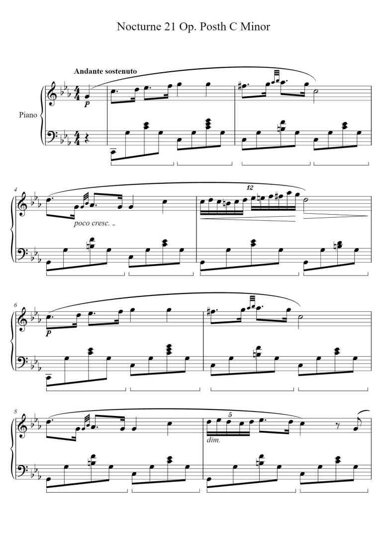 SheetMusicImage