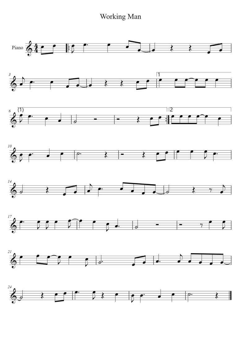 SheetMusicImage