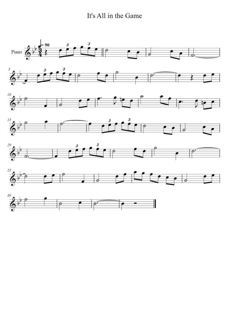SheetMusicImage