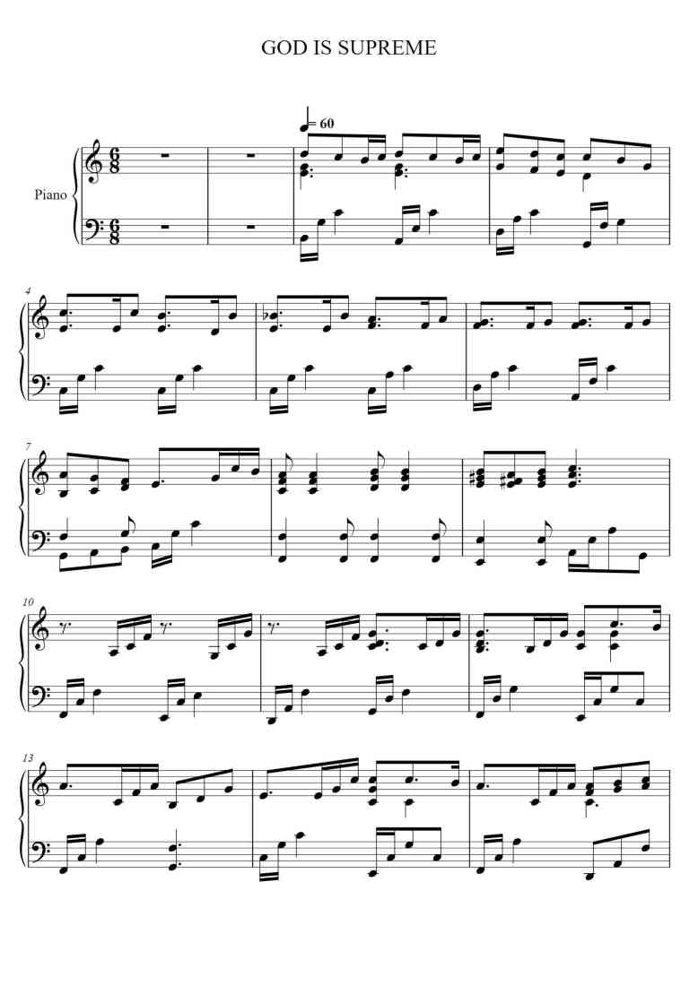 SheetMusicImage