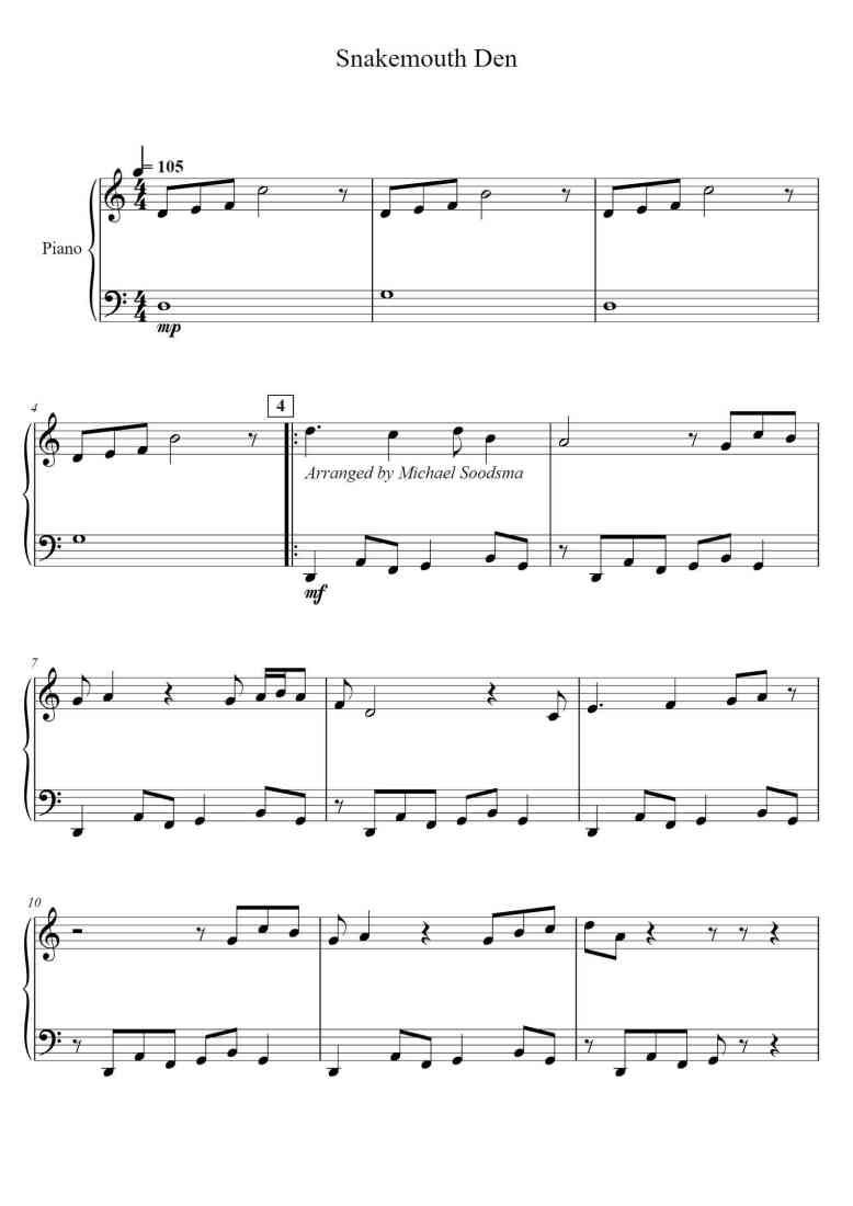 SheetMusicImage