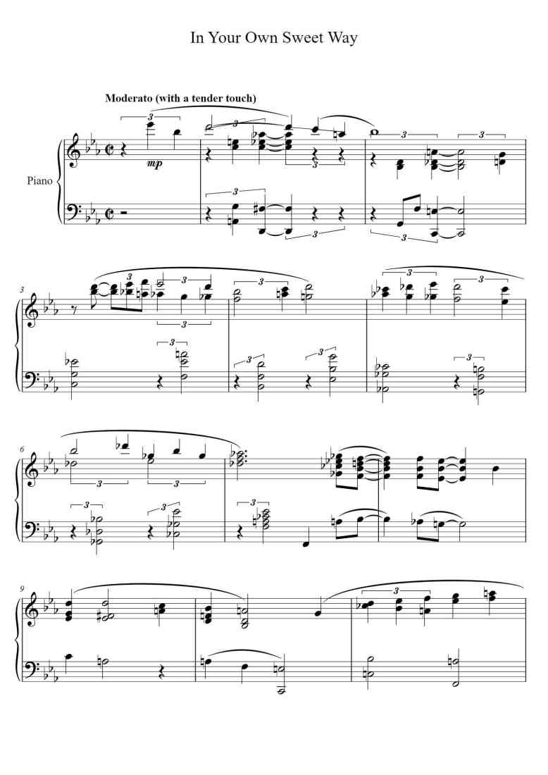 SheetMusicImage