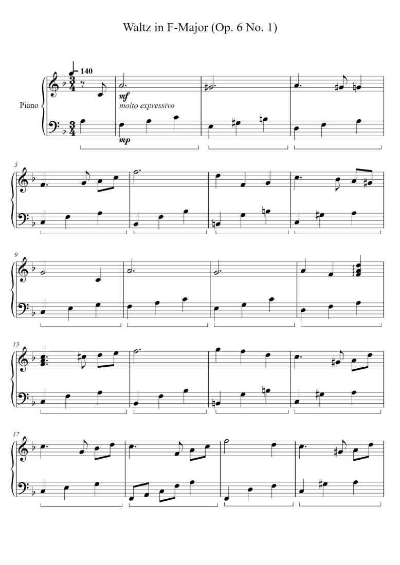 SheetMusicImage