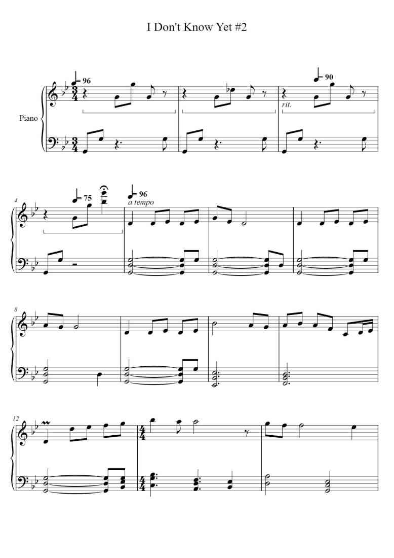 SheetMusicImage
