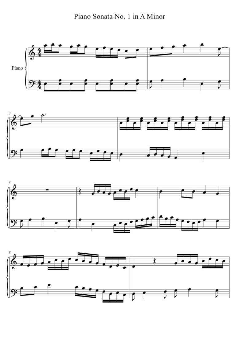 SheetMusicImage