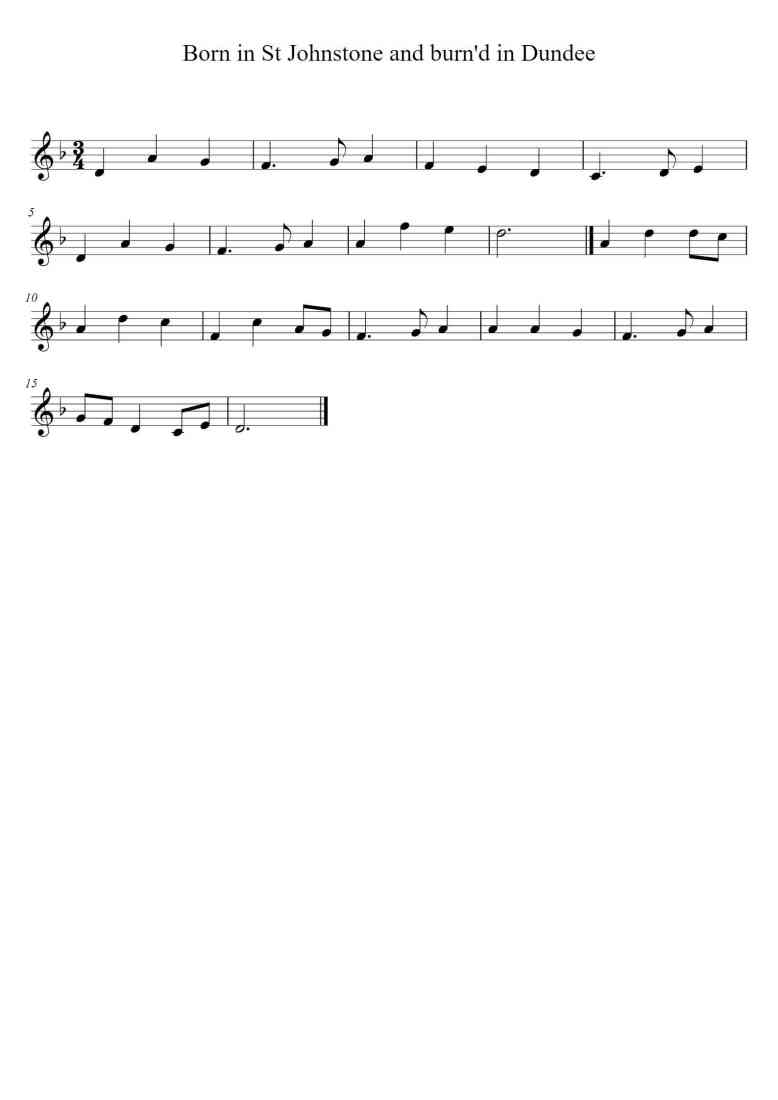 SheetMusicImage