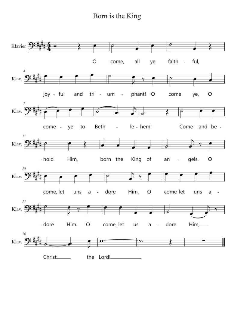 SheetMusicImage