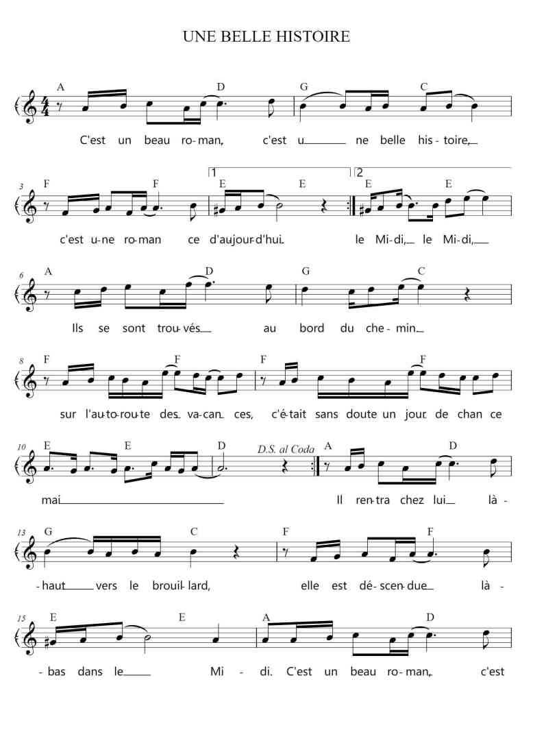 SheetMusicImage
