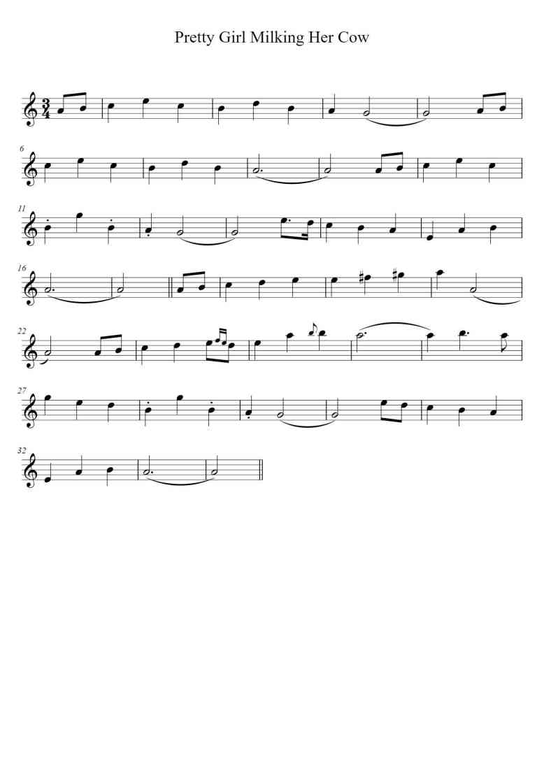 SheetMusicImage