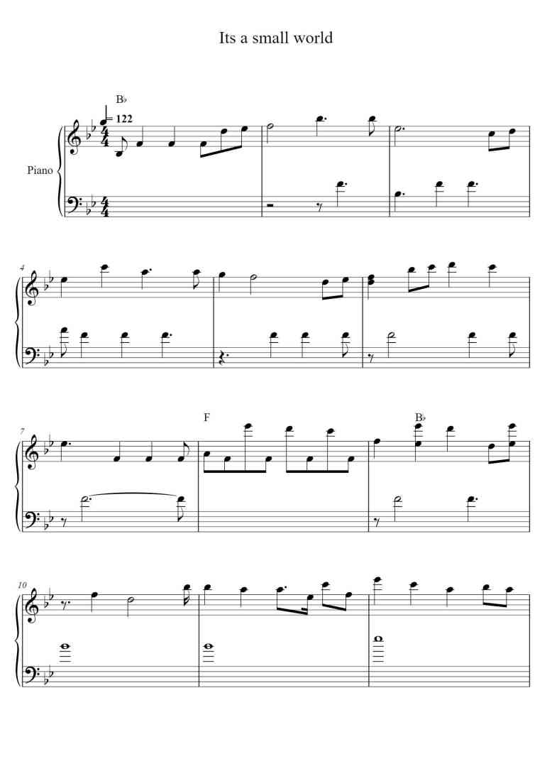 SheetMusicImage