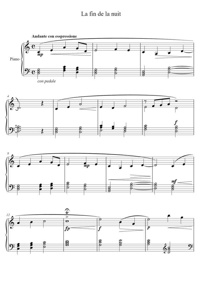 SheetMusicImage