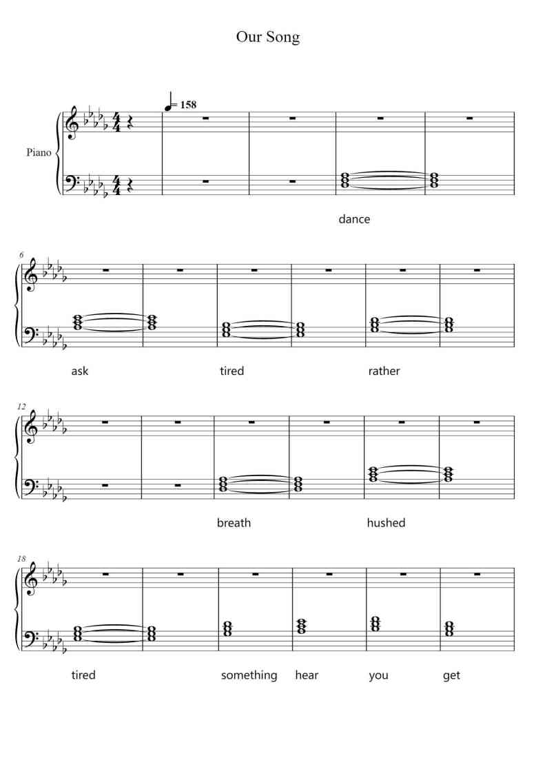 SheetMusicImage