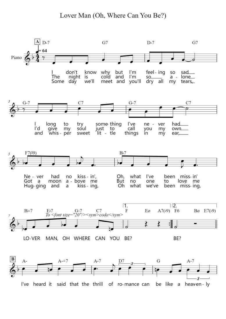 SheetMusicImage