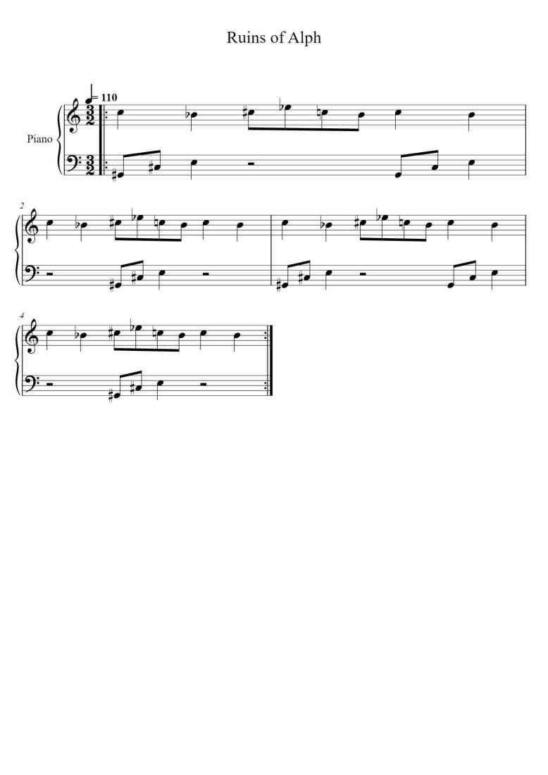 SheetMusicImage