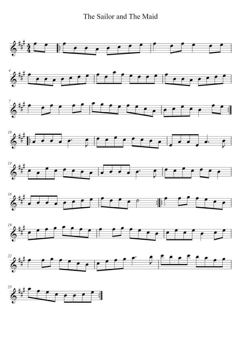 SheetMusicImage