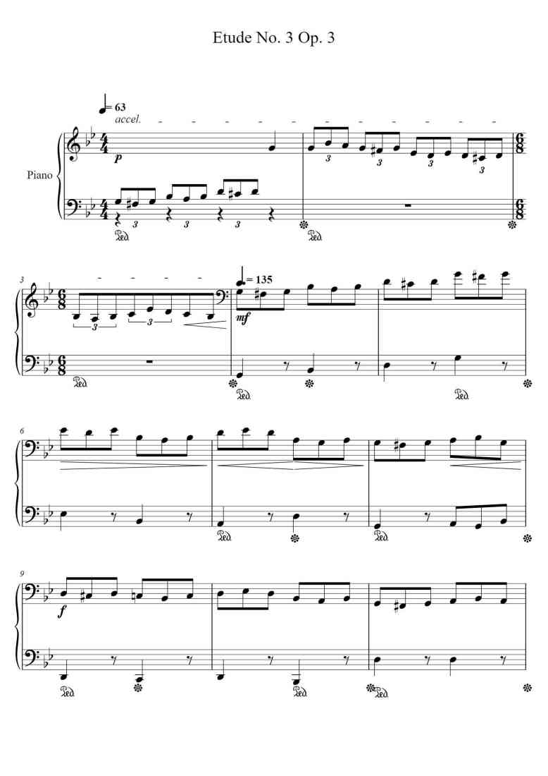 SheetMusicImage