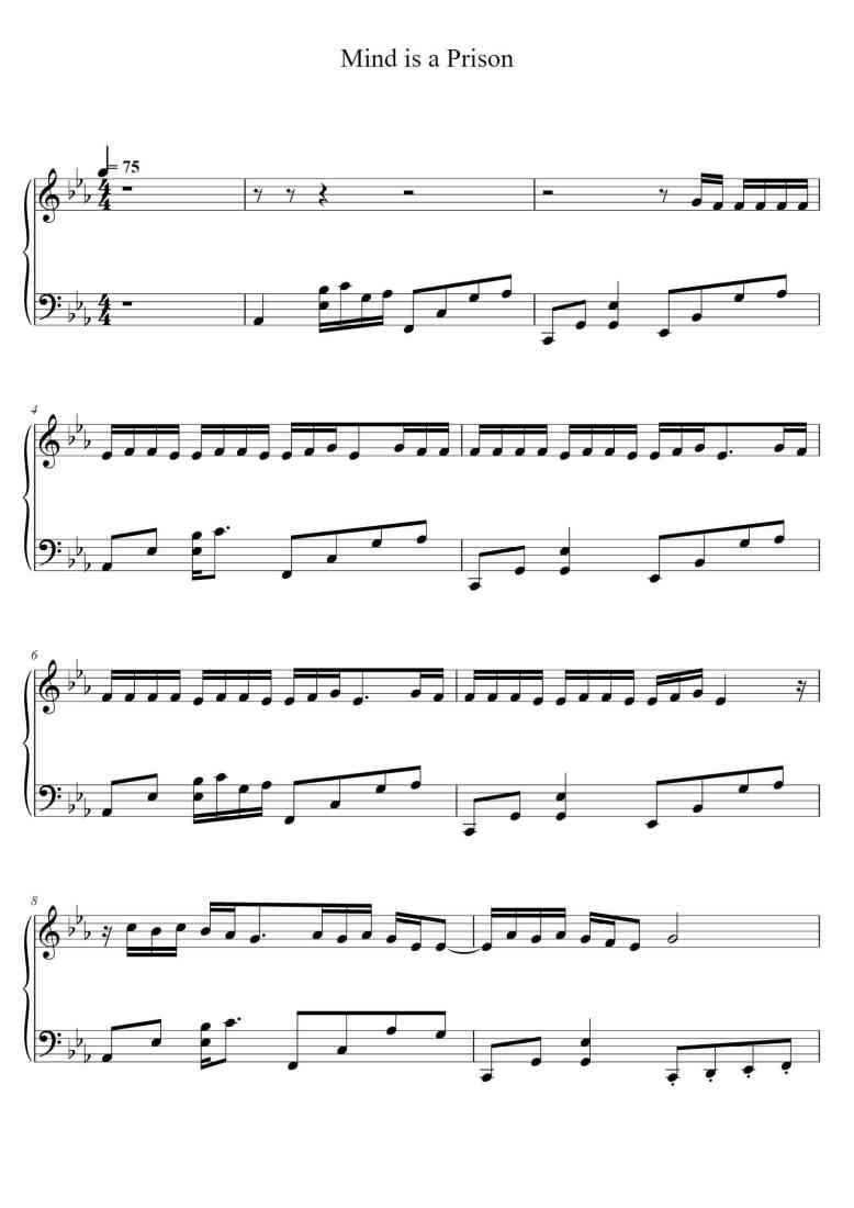 SheetMusicImage