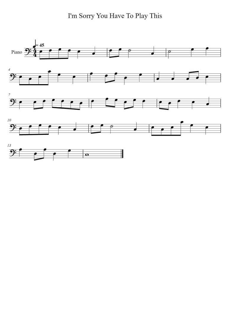 SheetMusicImage