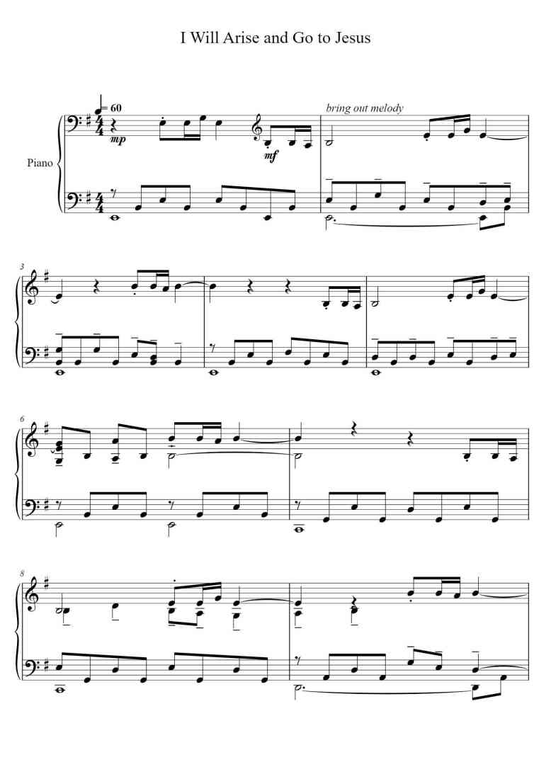 SheetMusicImage
