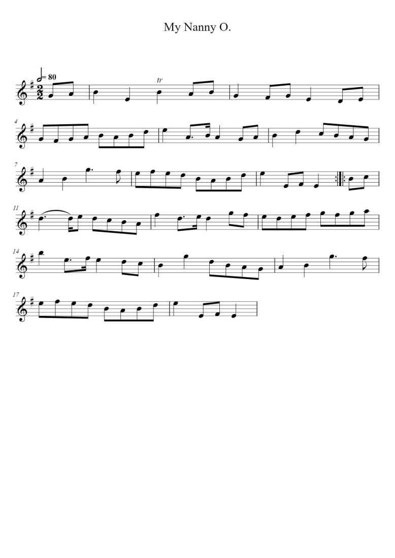 SheetMusicImage