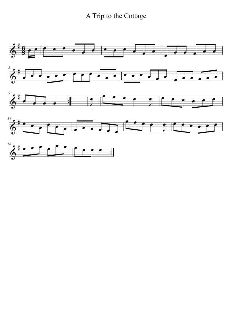 SheetMusicImage