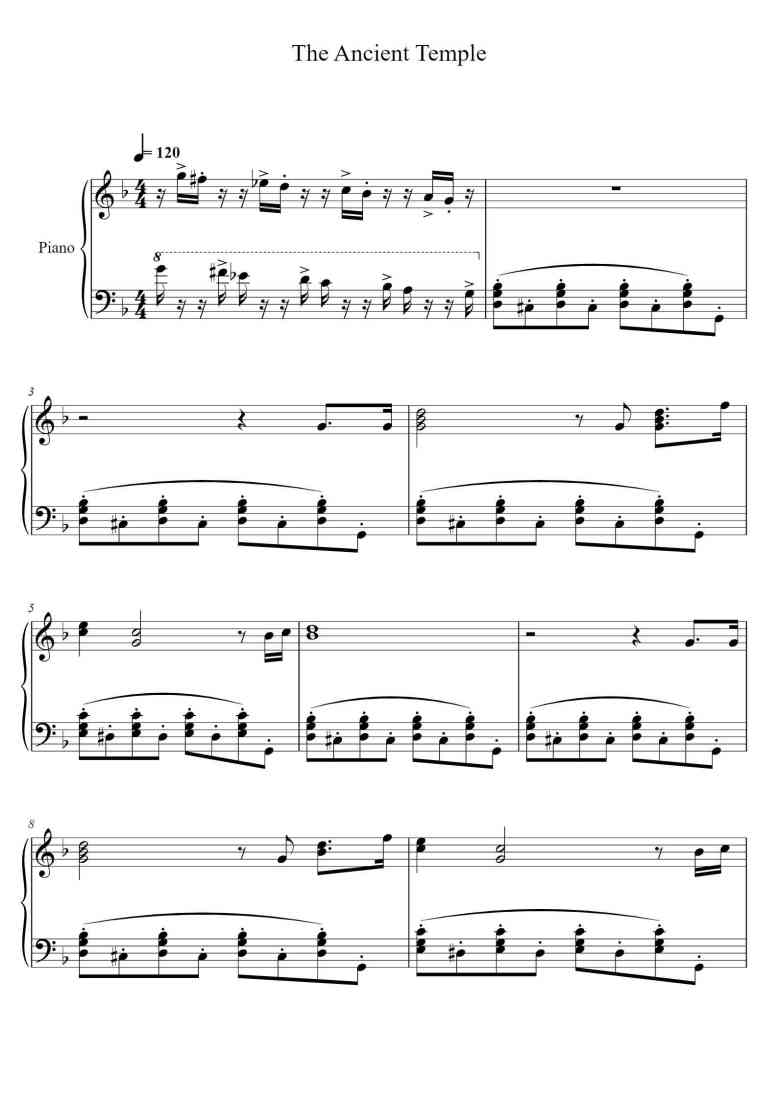 SheetMusicImage