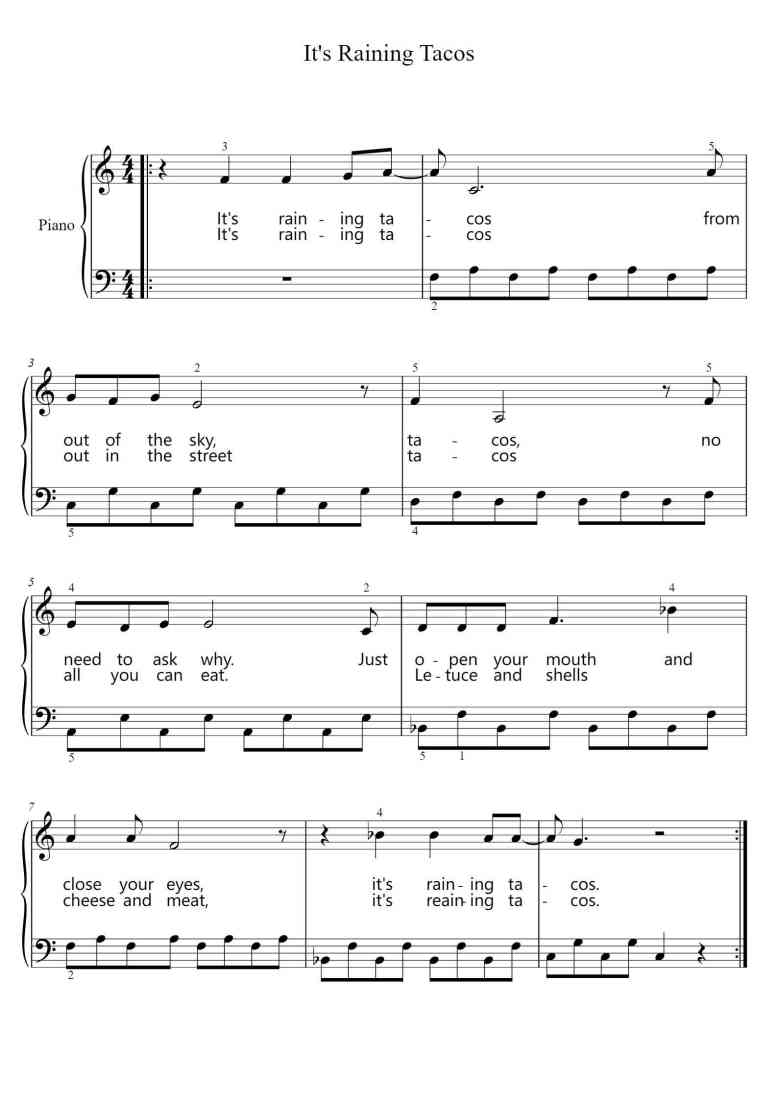 SheetMusicImage