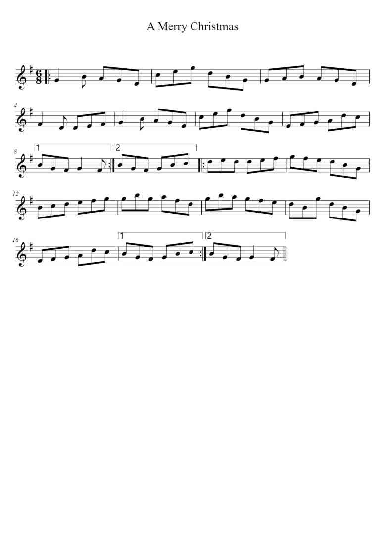 SheetMusicImage