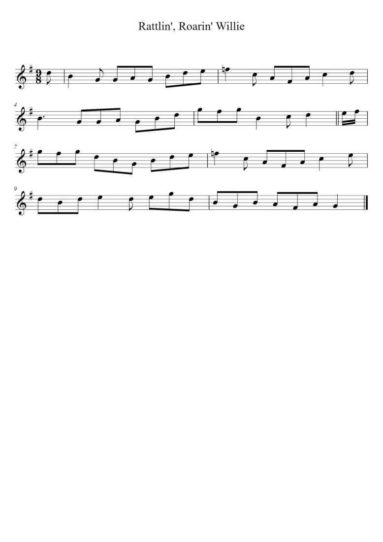 SheetMusicImage