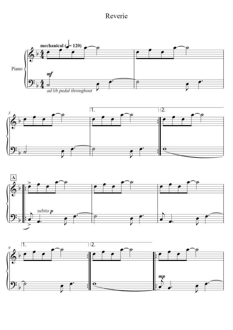 SheetMusicImage