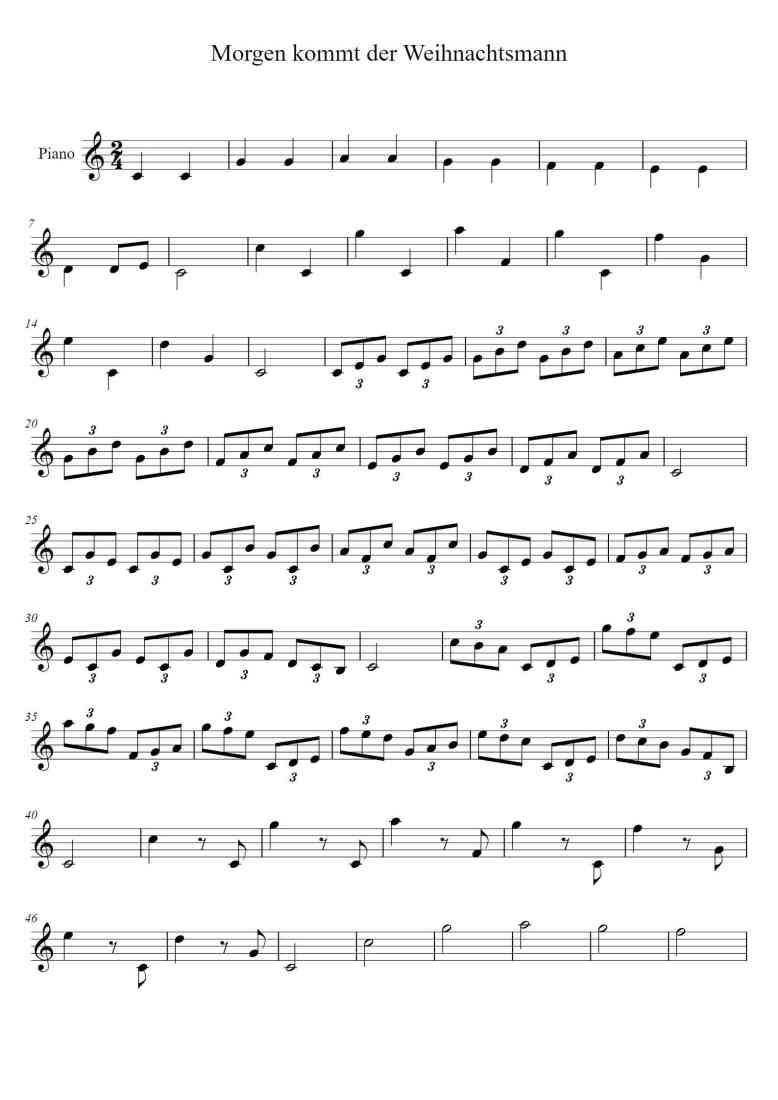 SheetMusicImage