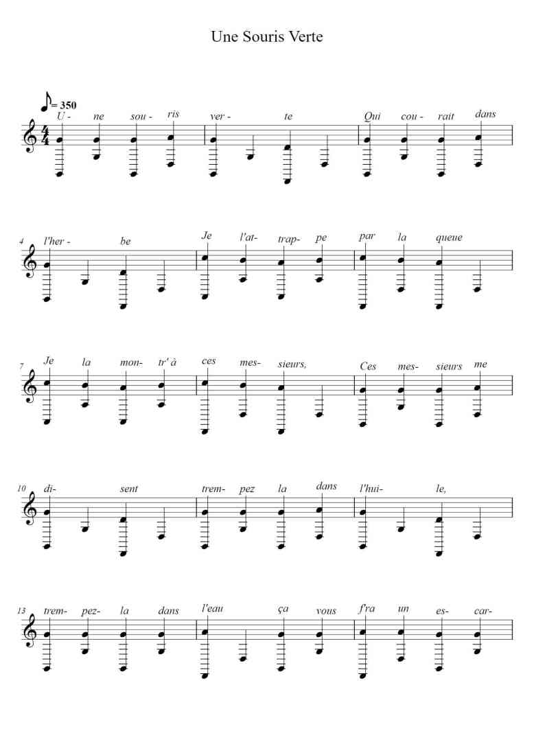 SheetMusicImage