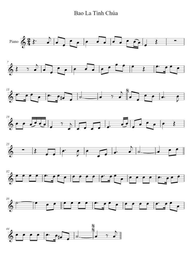 SheetMusicImage