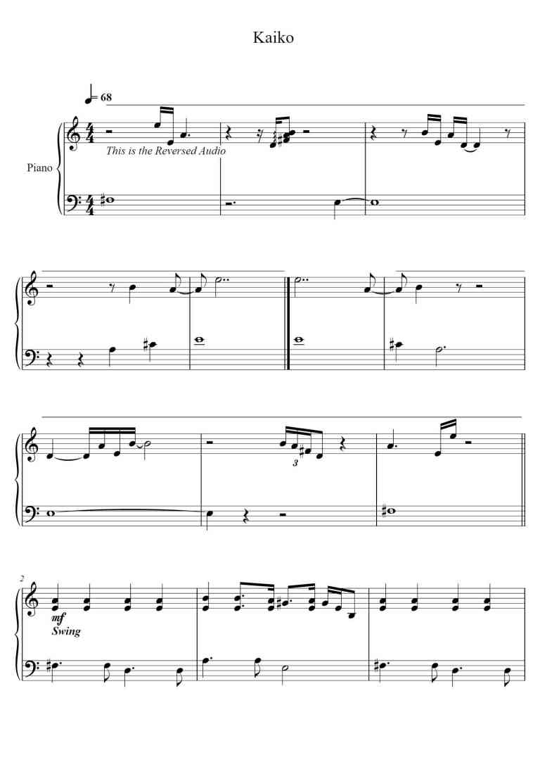 SheetMusicImage