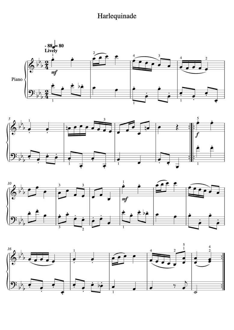 SheetMusicImage