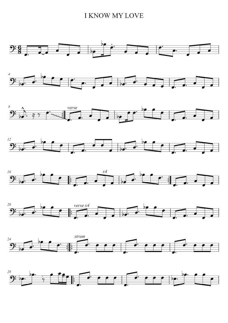 SheetMusicImage
