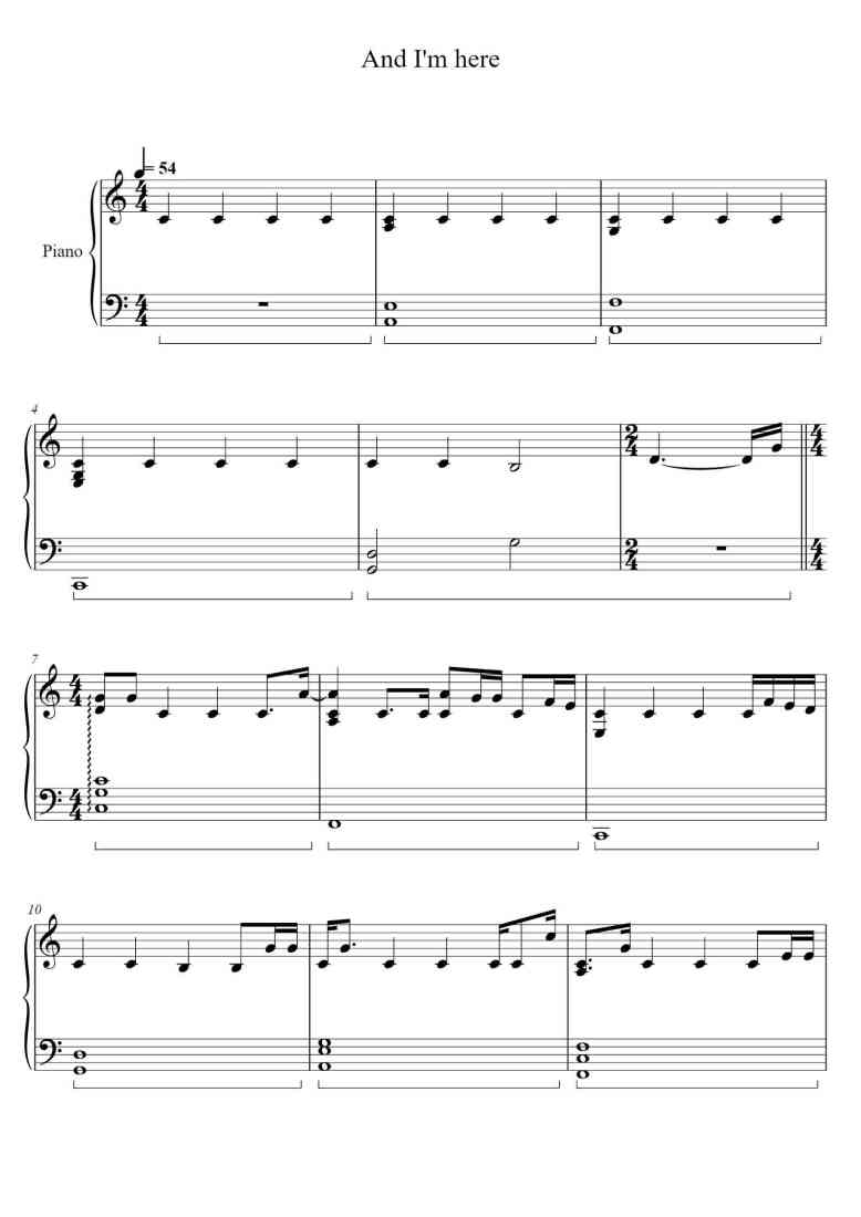 SheetMusicImage
