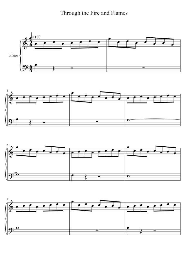 SheetMusicImage