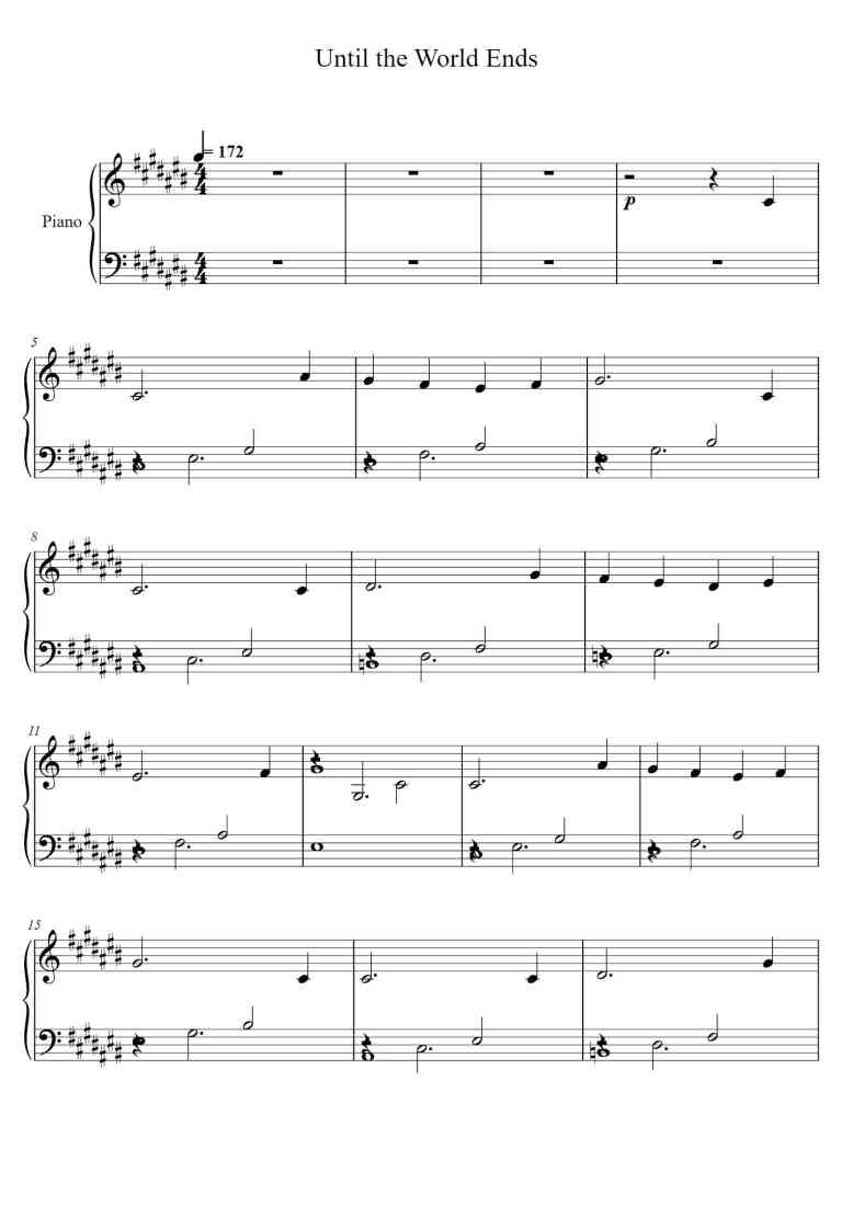 SheetMusicImage