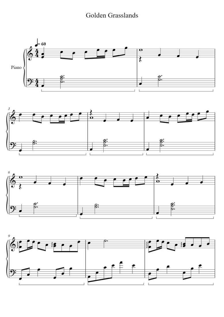 SheetMusicImage