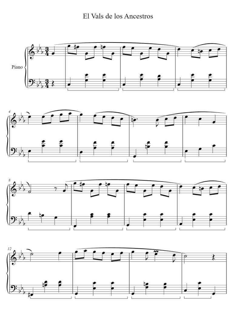 SheetMusicImage