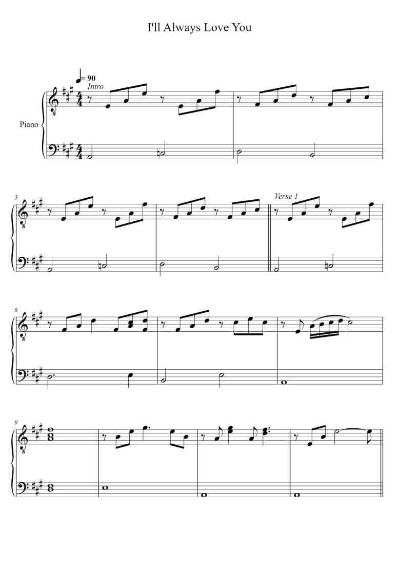 SheetMusicImage